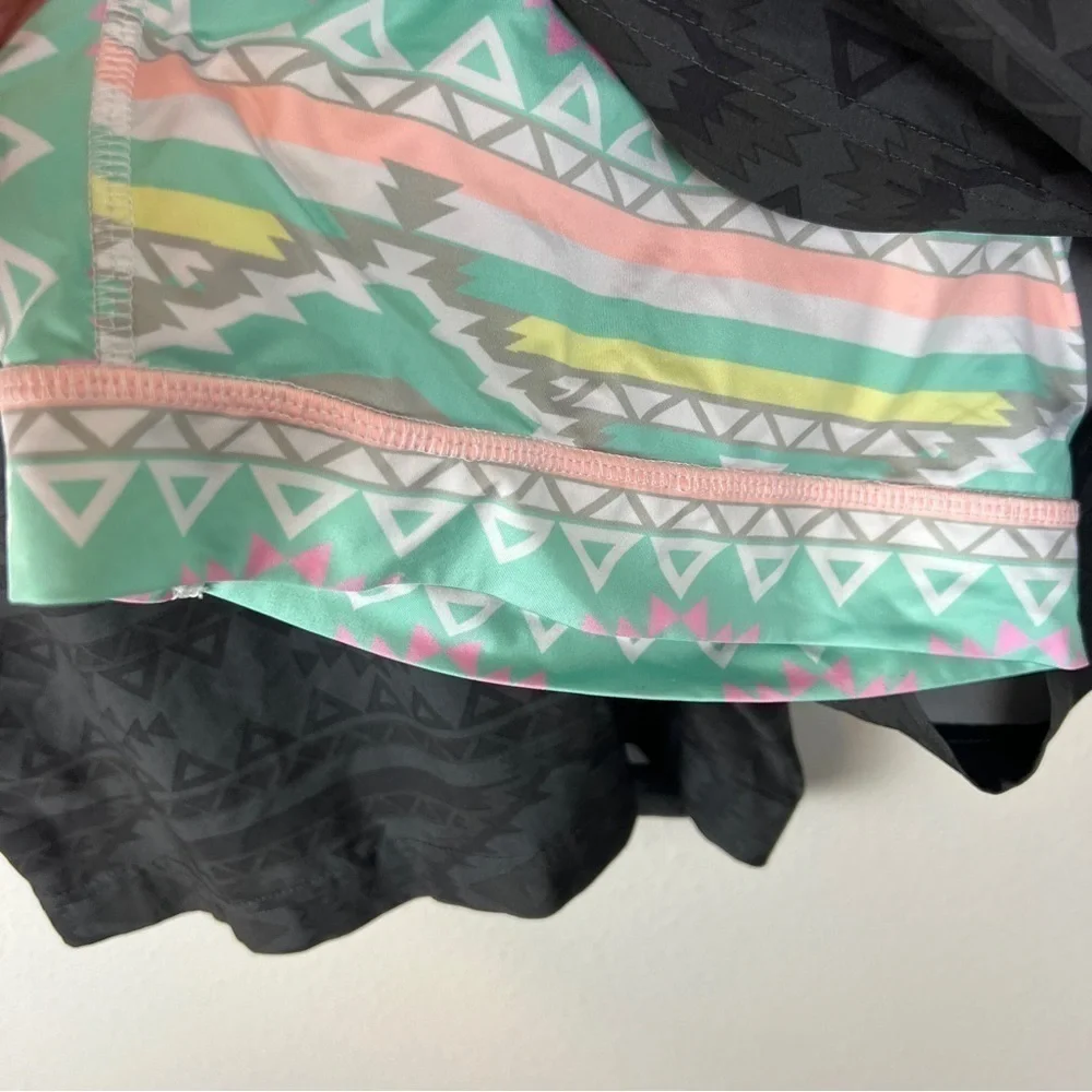 Chubbies The Quest Lined Shorts 7.5
